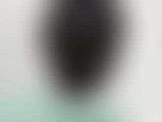 結婚式ヘアセット