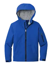Sport-Tek Youth Jacket