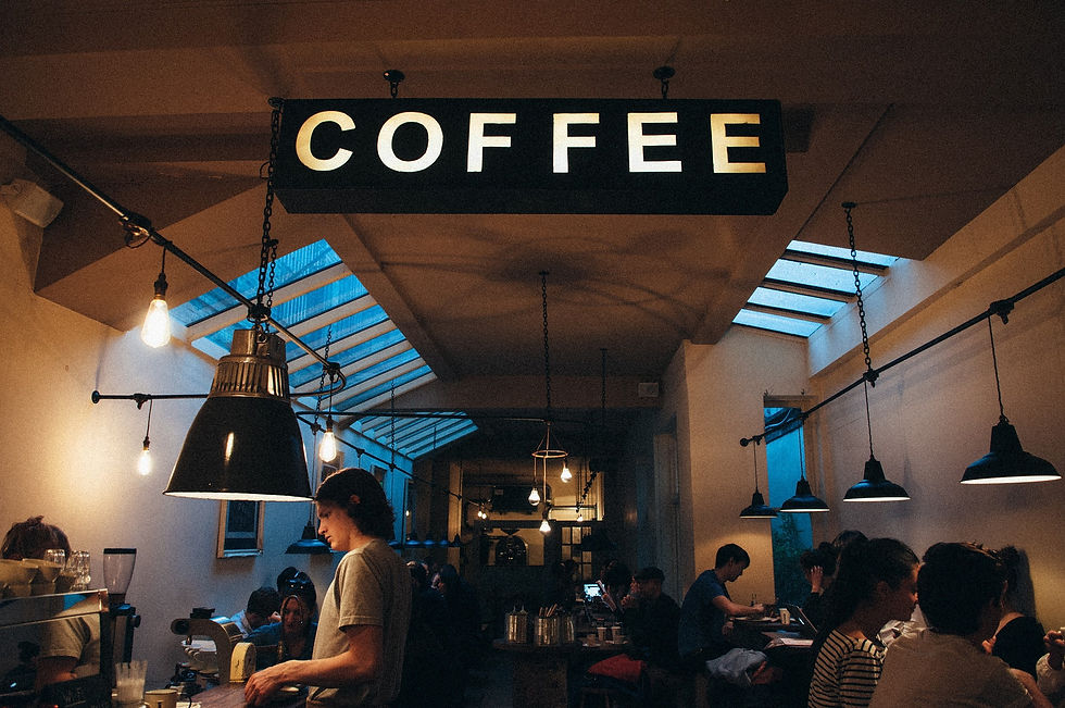 C4 coffee-shop-1149155_1920.jpg