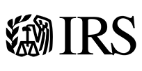 200x-irs-logo.png