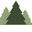 Writer: Pine Tree Accounting Services
