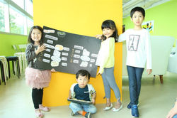 R0006867-{9F5AC4D2-9558-4C1D-A0AE-73E76C400A16}