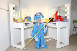 R0008063-{94A876D0-A6AA-443D-94D7-132D444E91B4}