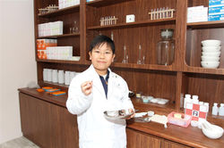 R0009090-{0025093D-55F2-4962-AF03-BD40AA6B34F0}