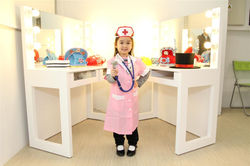 R0008341-{C166389F-BBEE-4A51-9B4A-488889FC4427}