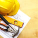 Specialists in Construction Business Analytics