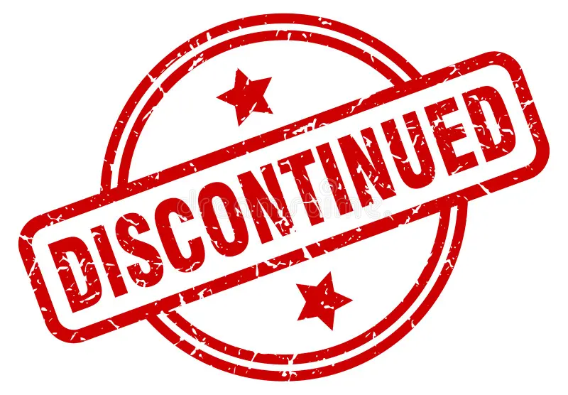 Exchequer Bolt Ons Exchequer Answers