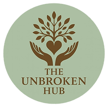 A digital platform for Narcissistic Abuse Survivors