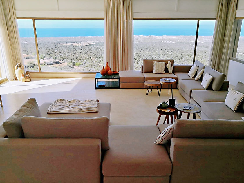 Vue_Océan_depuis_le_salon_Villa_Chill_And_Swell_Essaouira.JPG