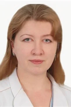 Энгельгардт Галина Николаевна.webp