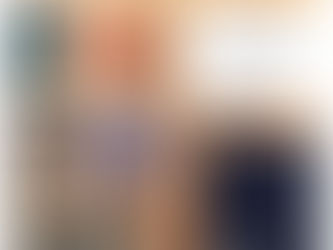 【企画展のお知らせ】variety工房火々(完売)&SIRUHA持ちモノ展