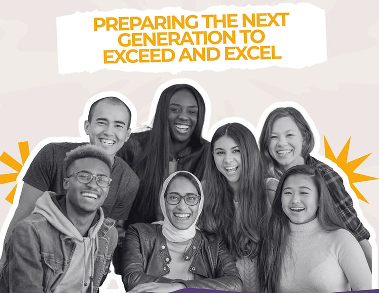 Panther prep picture.jpg