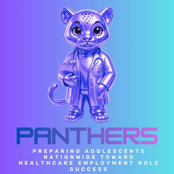 panther logo(1).png