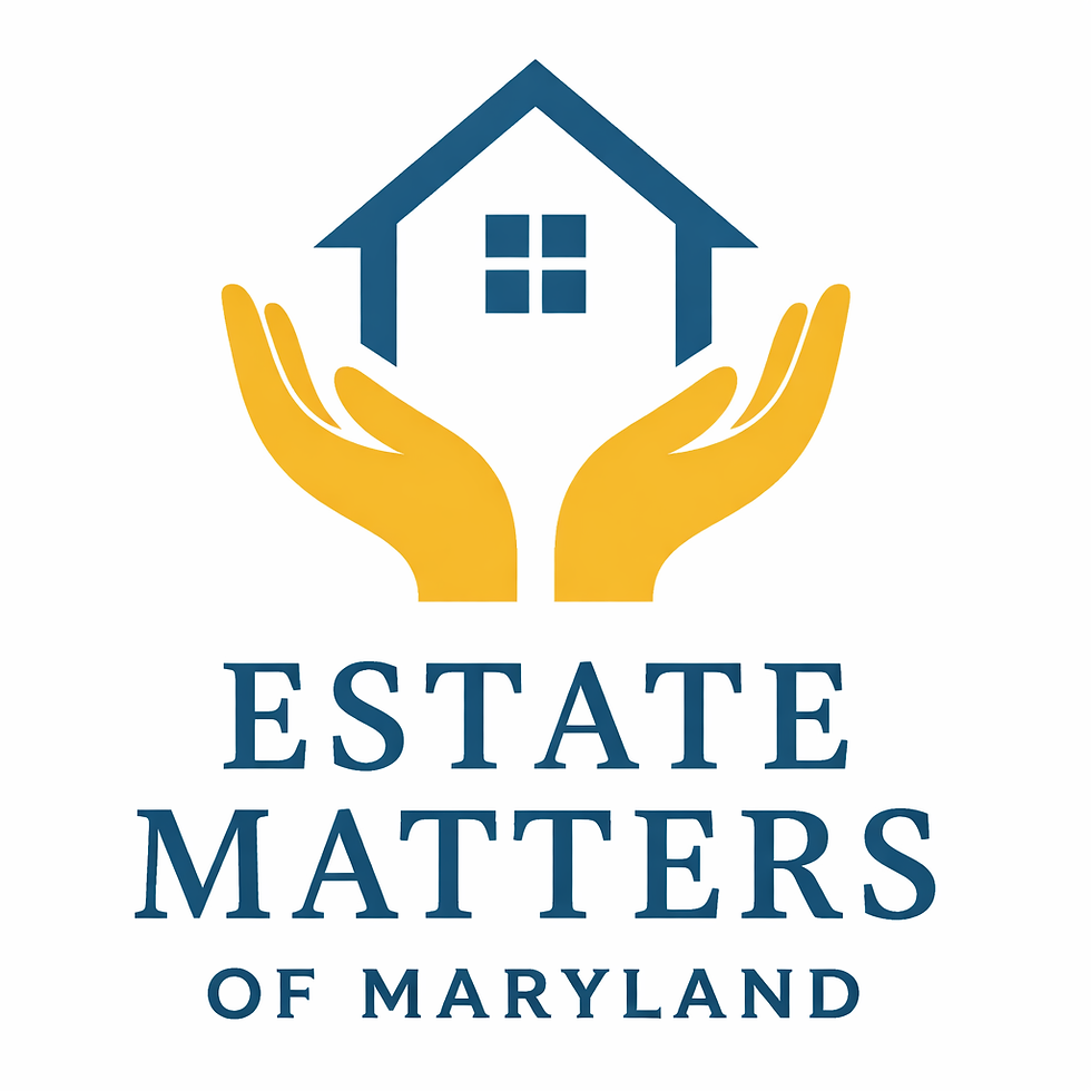 estate matters high resolution.png