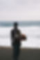 DSCF2077.JPG