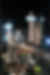 DSCF5849.JPG