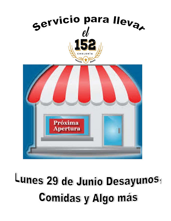 Apertura.jpg