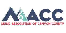MACC logo final-04.png