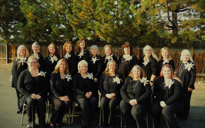 2022-11 Musettes group picture.jpg