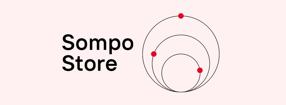 SOM08024_Sompo-Store-Banner-Home_Growth_D.jpg