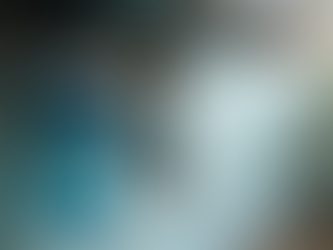 Why Home Water Filtration Systems Are Essential