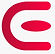 WhatsApp Image 2023-07-21 at 9.43_edited.jpg
