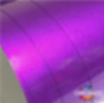 Gloss Metallicv Purple