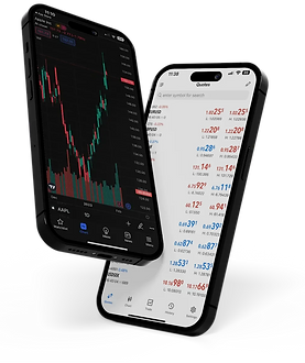 MT4-iPhones-chart_edited.png