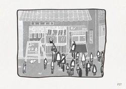 12371143_1092765717402485_7444901356281581142_o