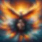 s454376575511936184_p54_i1_w1294.webp