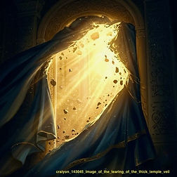 craiyon_143045_Image_of_the_tearing_of_the_thick_temple_veil.jpeg