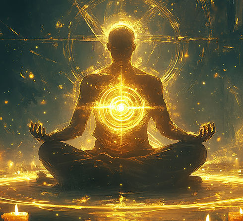 light soul lots can dles.jpeg