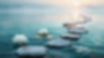 AdobeStock_803132781.jpeg