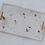 Thumbnail: Florasis Tray