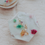 Thumbnail: Florasis pop socket