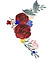 floral arrow.jpg