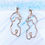 Thumbnail: Curves of A Women