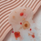 Thumbnail: Gaia Tray
