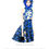 Thumbnail: Jason Wu Print