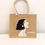 Thumbnail: Sonja Tote - I