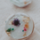 Thumbnail: Florasis pop socket