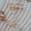Thumbnail: Alphabet Florasis Bag Charms