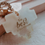 Thumbnail: Inspire Me Hearts Bag Charms