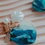 Thumbnail: Hearts Coastal Bag Charms
