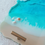 Thumbnail: Moana Tray