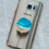 Thumbnail: Coastal pop socket