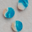 Thumbnail: Coastal pop socket