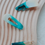Thumbnail: Coastal Barrettes