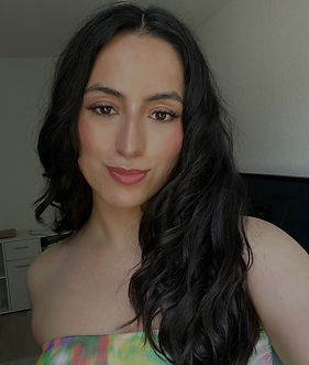 Hostess and promoters