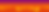 Untitled design (1).png